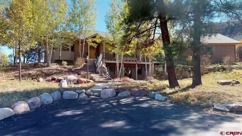 70 Iron King, Durango, CO 81301 photo 1