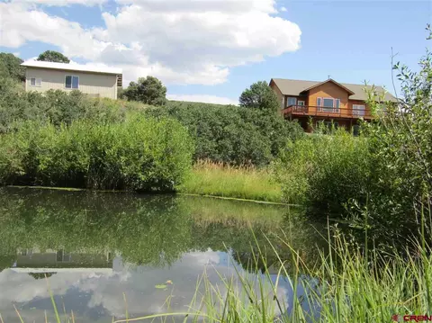 21275 Surface Crk, Cedaredge, CO 81413 photo 1