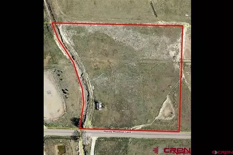 160 Florida Mdws, Durango, CO 81303 photo 1