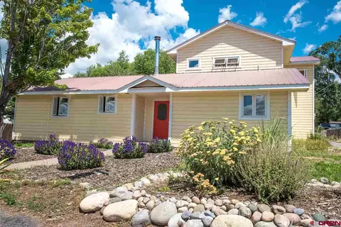 333 E 31st St, Durango, CO 81301 photo 1