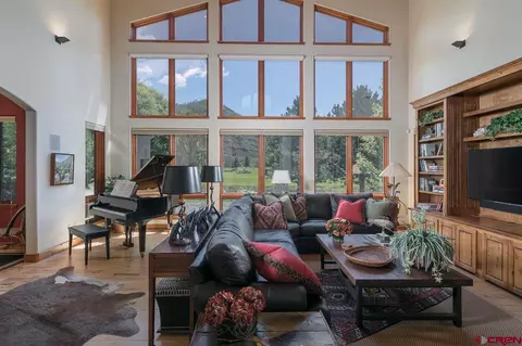 180 Troon Trl, Durango, CO 81301 photo 1