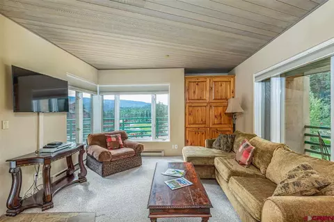 117 Needles Way # 319, Durango, CO 81301 photo 1