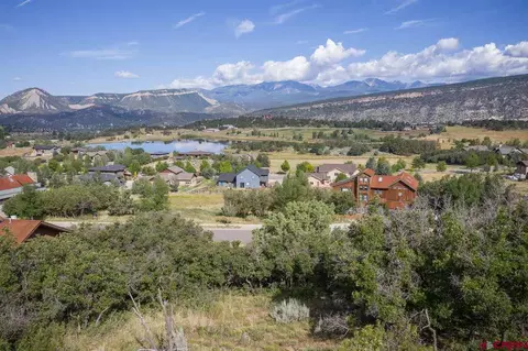 32 Kennebec Dr, Durango, CO 81301 photo 1