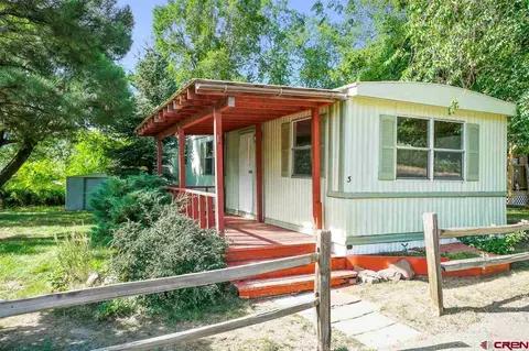 288 Animas View Dr #3, Durango, CO 81301 photo 1
