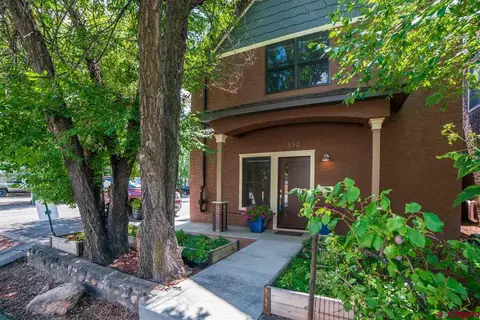572 E 3rd Ave #C, Durango, CO 81301 photo 1