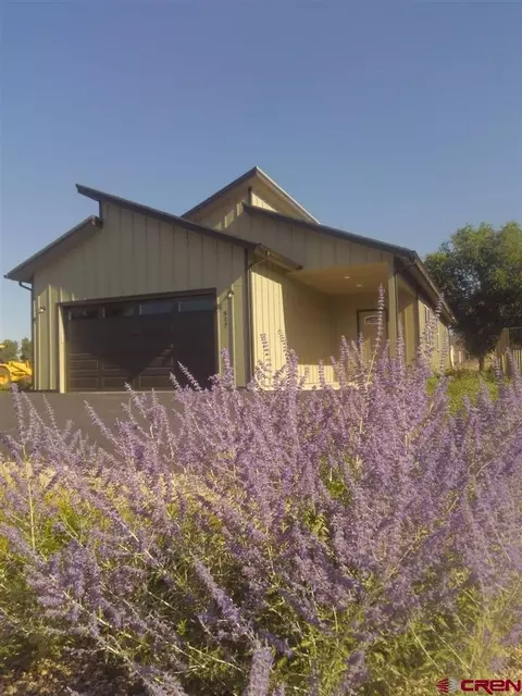 517 Tranquilo Ct, Ignacio, CO 81137 photo 1