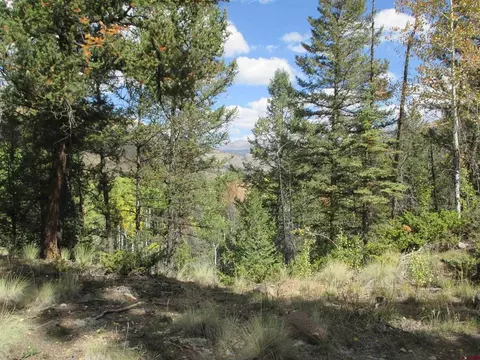 8210 County Road 30, Lake City, CO 81235