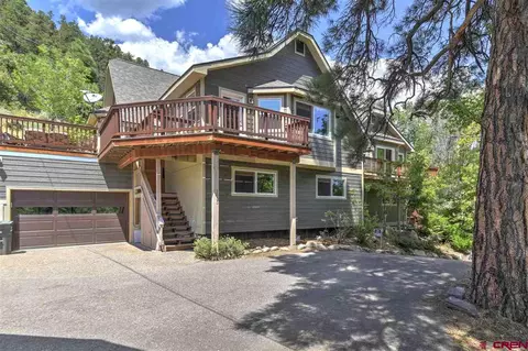 3005 W 4th Ave, Durango, CO 81301 photo 1