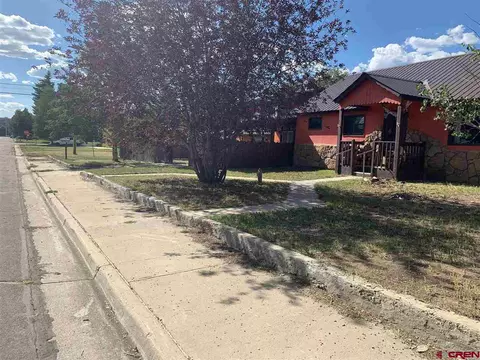 402 W Ruby Ave, Gunnison, CO 81230 photo 1