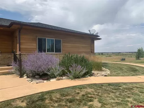 1630 Gateway Dr, Cortez, CO 81321 photo 1