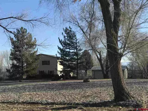2134 Spring Dr, Delta, CO 81416 photo 1