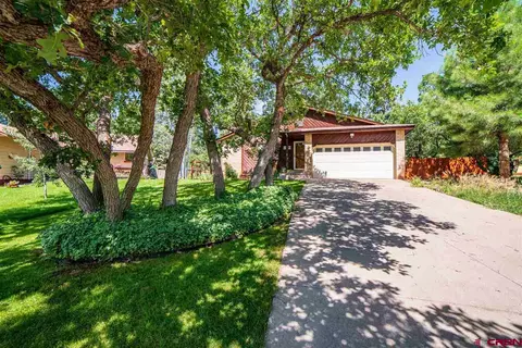 33 Cedar, Durango, CO 81301 photo 1