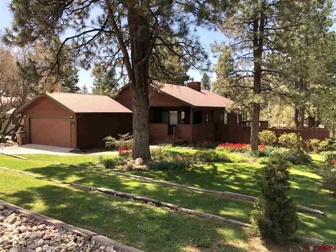 96 Cedar Dr, Durango, CO 81301 photo 1