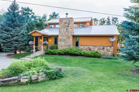 345 Highway 172, Durango, CO 81303 photo 1