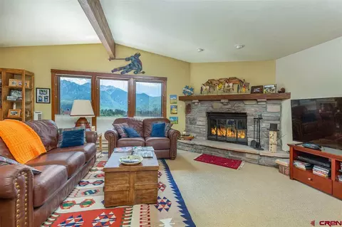 322 Sheol St #12, Durango, CO 81301 photo 1