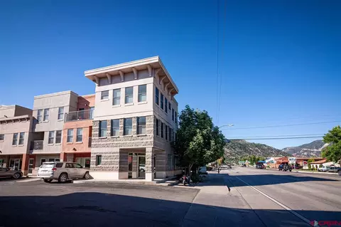 2855 Main Ave #B-201, Durango, CO 81301 photo 1
