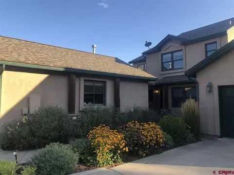212 Cypress Ct, Durango, CO 81301 photo 1