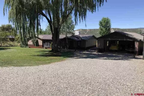 433 Rainbow, Durango, CO 81303 photo 1