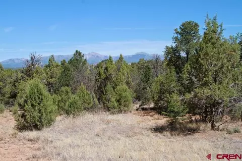 215 Dreamy Draw, Durango, CO 81303 photo 1