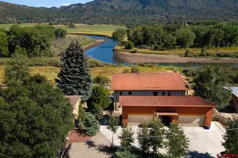 712 724 Animas View Dr, Durango, CO 81301 photo 1