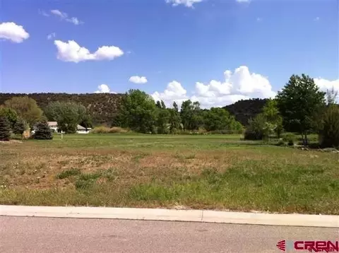 1485 SE Stonebridge Dr, Cedaredge, CO 81413 photo 1