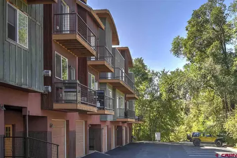 190 E 7th Ave #A3, Durango, CO 81301 photo 1