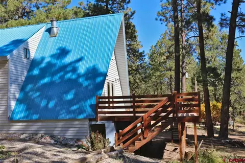 649 Sierra Dr, Durango, CO 81301 photo 1