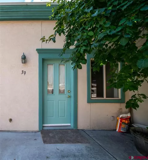 525 Animas View Dr #39, Durango, CO 81301 photo 1