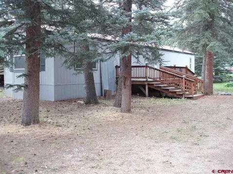 59 Pine Ln, Bayfield, CO 81122 photo 1