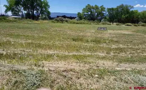 610 SE Pinyon St, Cedaredge, CO 81413 photo 1