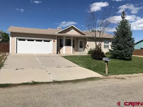 2218 Apache St, Cortez, CO 81321 photo 1