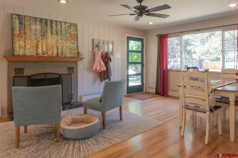 1812 Forest Ave, Durango, CO 81301 photo 1