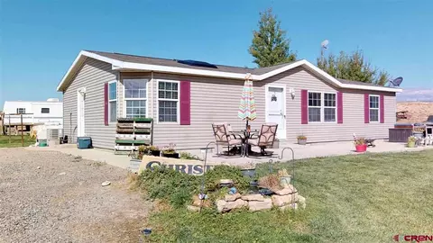 5161 Eagle Feather Rd, Delta, CO 81416 photo 1