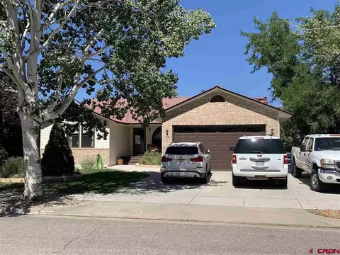 68 Silver Mountain Ln, Durango, CO 81301 photo 1