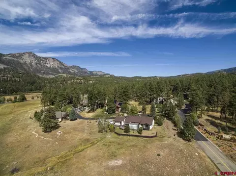 622 Hogan Cir, Durango, CO 81301 photo 1