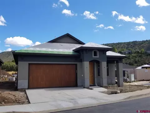 110 Via Veneto, Durango, CO 81301 photo 1