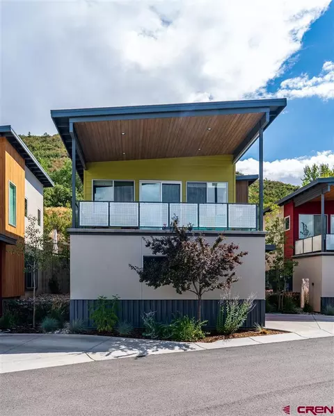 790 Florida Rd, Durango, CO 81301 photo 1