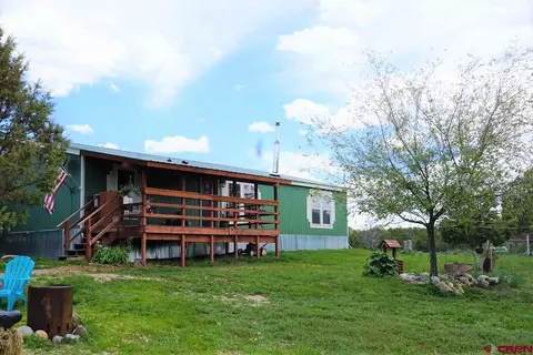 1849 County Road 318, Ignacio, CO 81137 photo 1