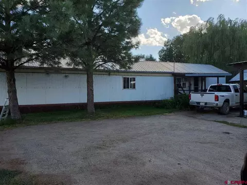 2948 County Road 514, Ignacio, CO 81137 photo 1
