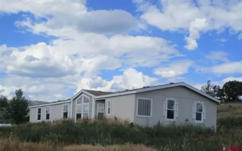 2570 County Road 329, Ignacio, CO 81137 photo 1
