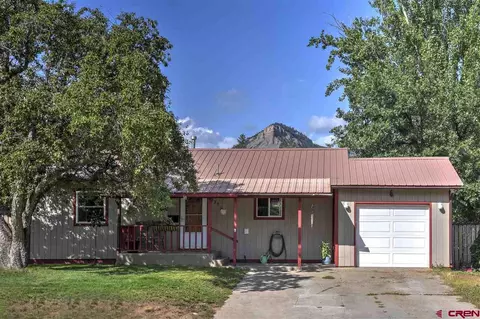 235 Riverview Dr, Durango, CO 81301 photo 1