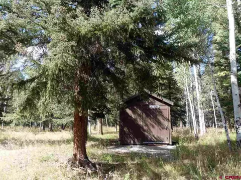 742 Deer Trl, Cimarron, CO 81220 photo 1
