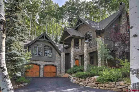 142 Engineer Dr, Durango, CO 81301 photo 1