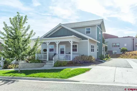 441 Confluence Ave, Durango, CO 81301 photo 1
