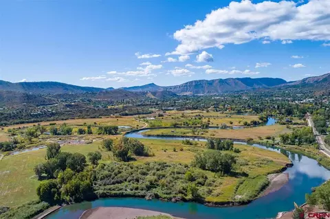 600 Riverbend St, Durango, CO 81301 photo 1