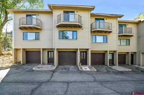 2921 Richard Dr #1, Durango, CO 81301 photo 1