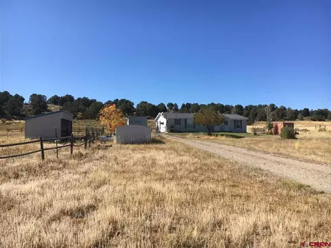 165 Derby Dr, Durango, CO 81303 photo 1