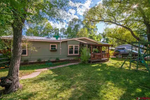 288 Animas View Dr #1, Durango, CO 81301 photo 1