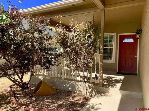 402 Juniper, Cortez, CO 81321 photo 1