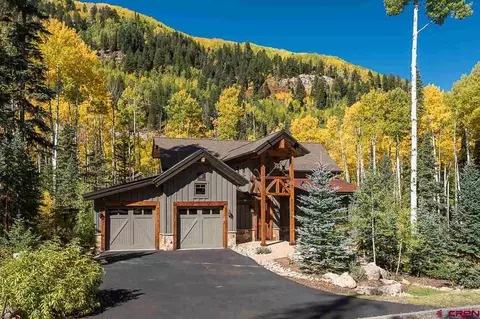 16 Storm Peak Dr, Durango, CO 81301 photo 1
